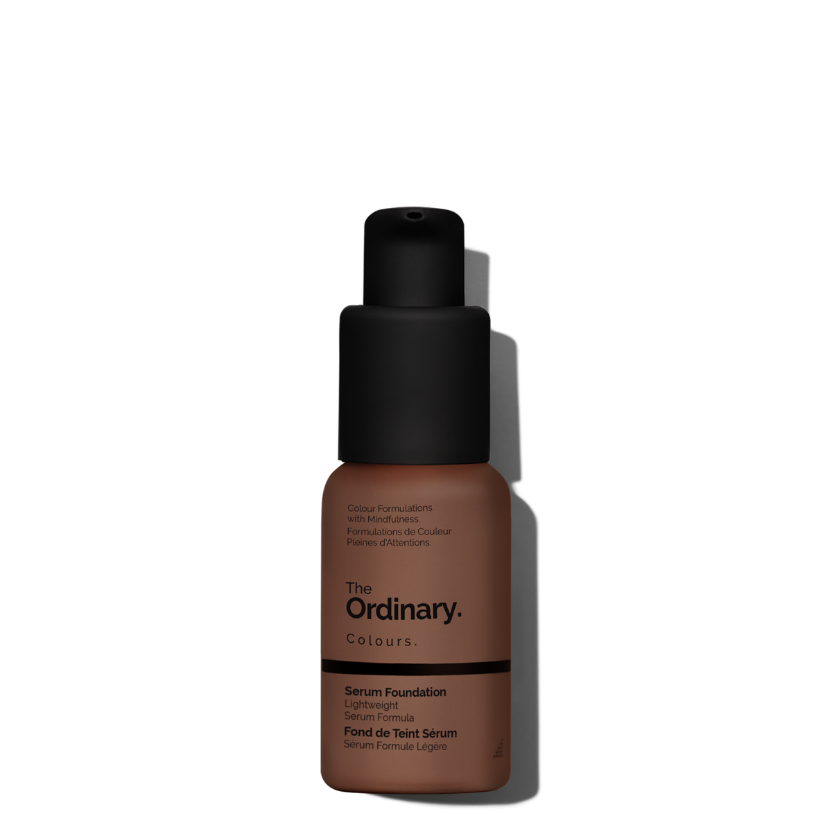 serum-foundation-d3 rdn-serum-foundation-34-y-30ml.png
