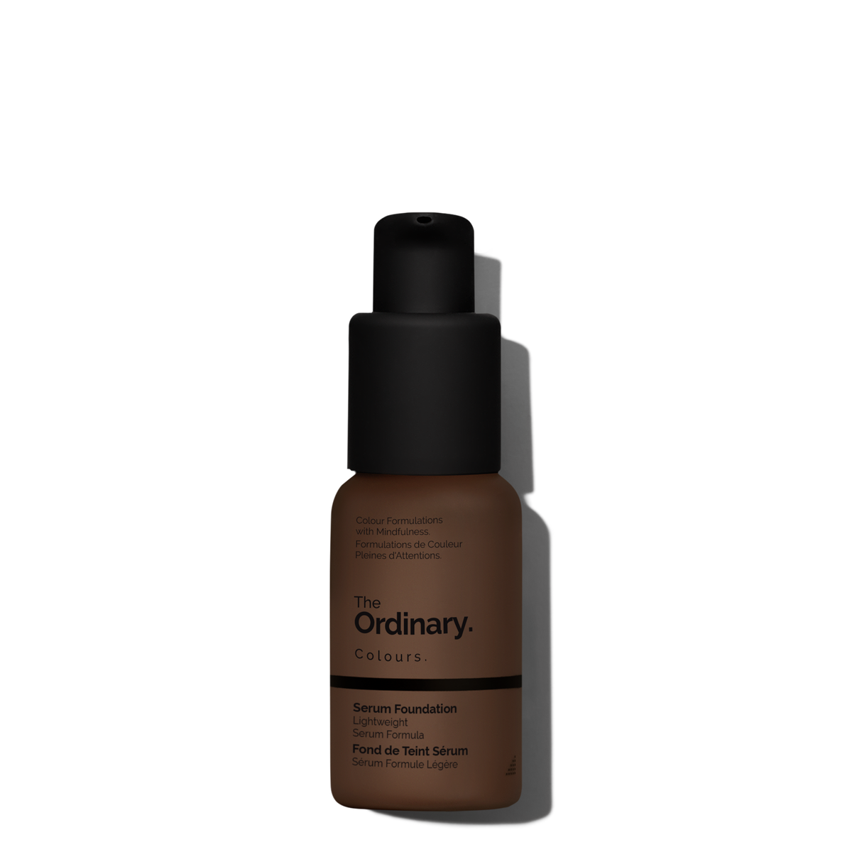 serum-foundation-d3 rdn-serum-foundation-40-y-30ml.png