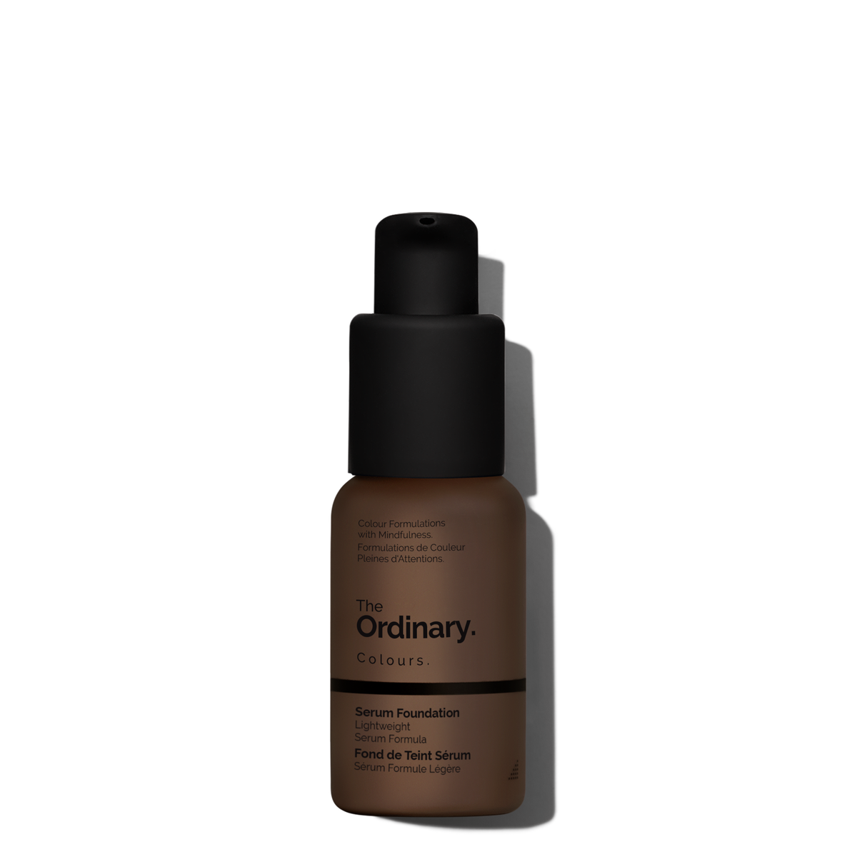 serum-foundation-d3 rdn-serum-foundation-41-n-30ml.png