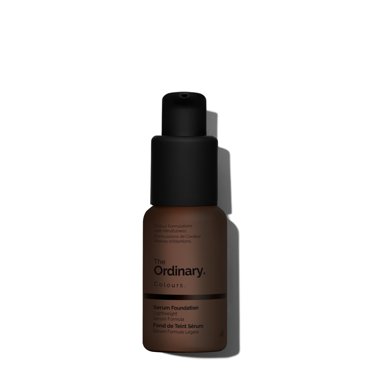 serum-foundation-d3 rdn-serum-foundation-41-r-30ml.png