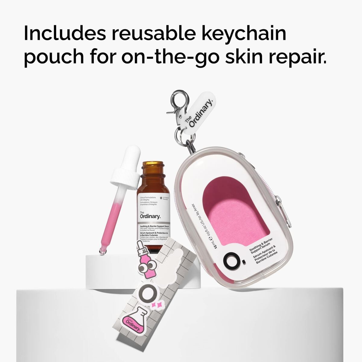 soothing-and-barrier-support-serum-set-t1 rdn-soothing-barrier-support-serum-graphic-01.jpg