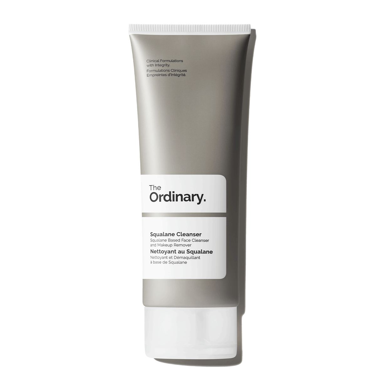 squalane-cleanser-c6 rdn-squalane-cleanser-150ml.png