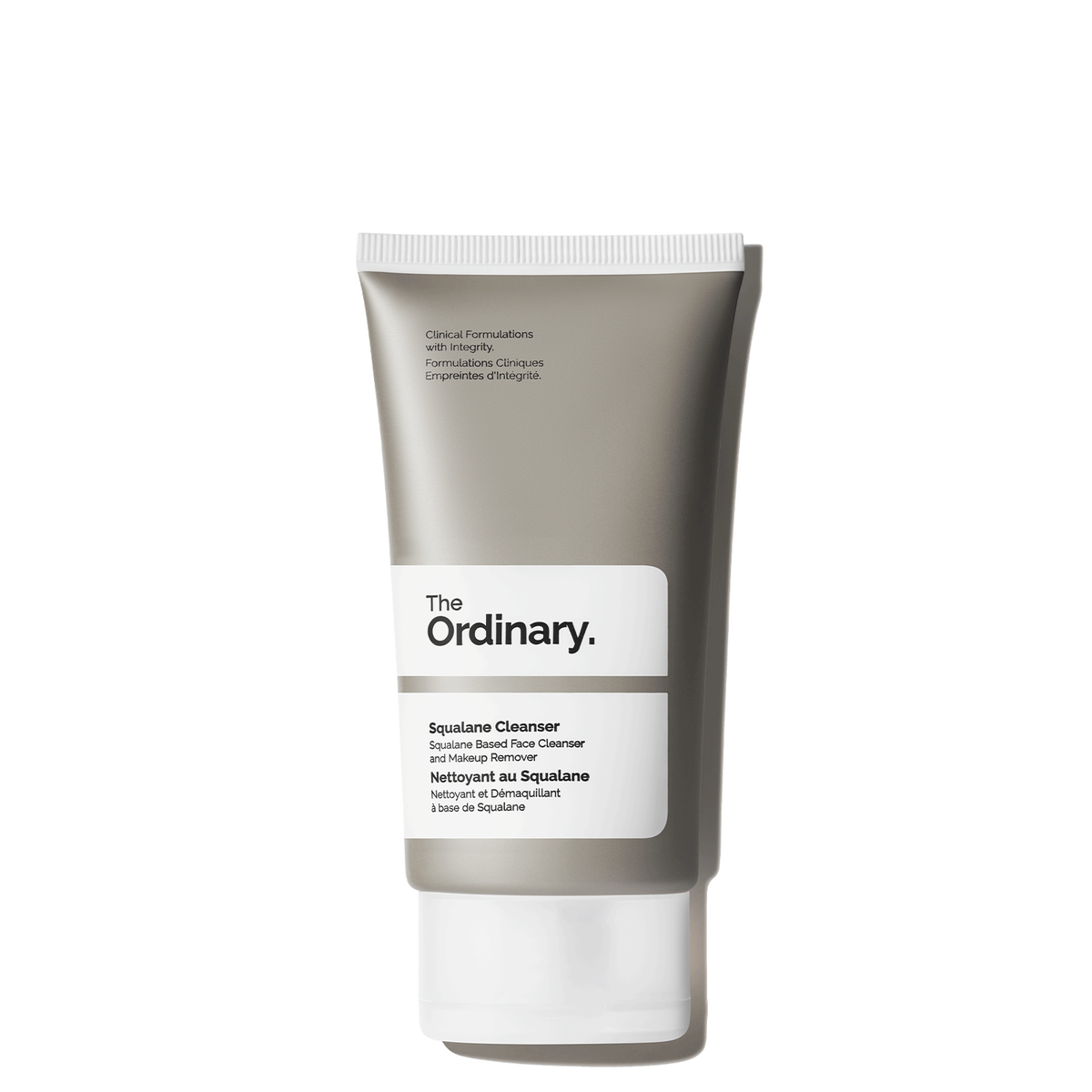 squalane-cleanser-c6 rdn-squalane-cleanser-50ml.png