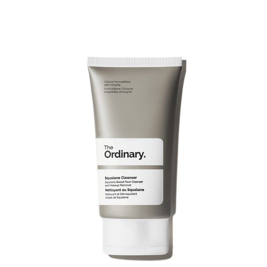 squalane-cleanser-c6 rdn-squalane-cleanser-50ml.png