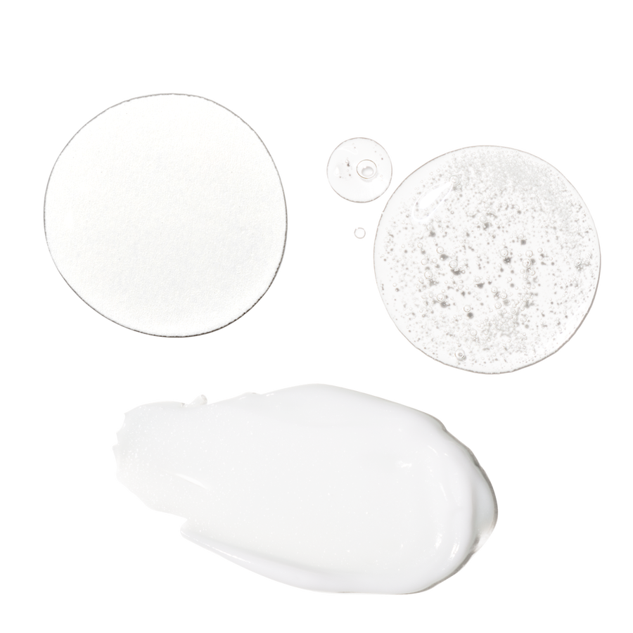 the-uneven-skin-tone-collection-o5 rdn-uneven-skin-tone-swatch.png