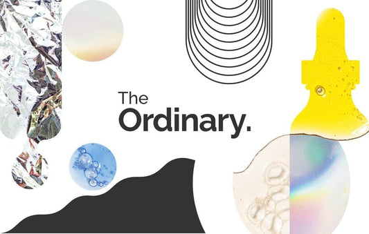 digital-gift-card-o3 theordinary-holiday-gift-card.jpg