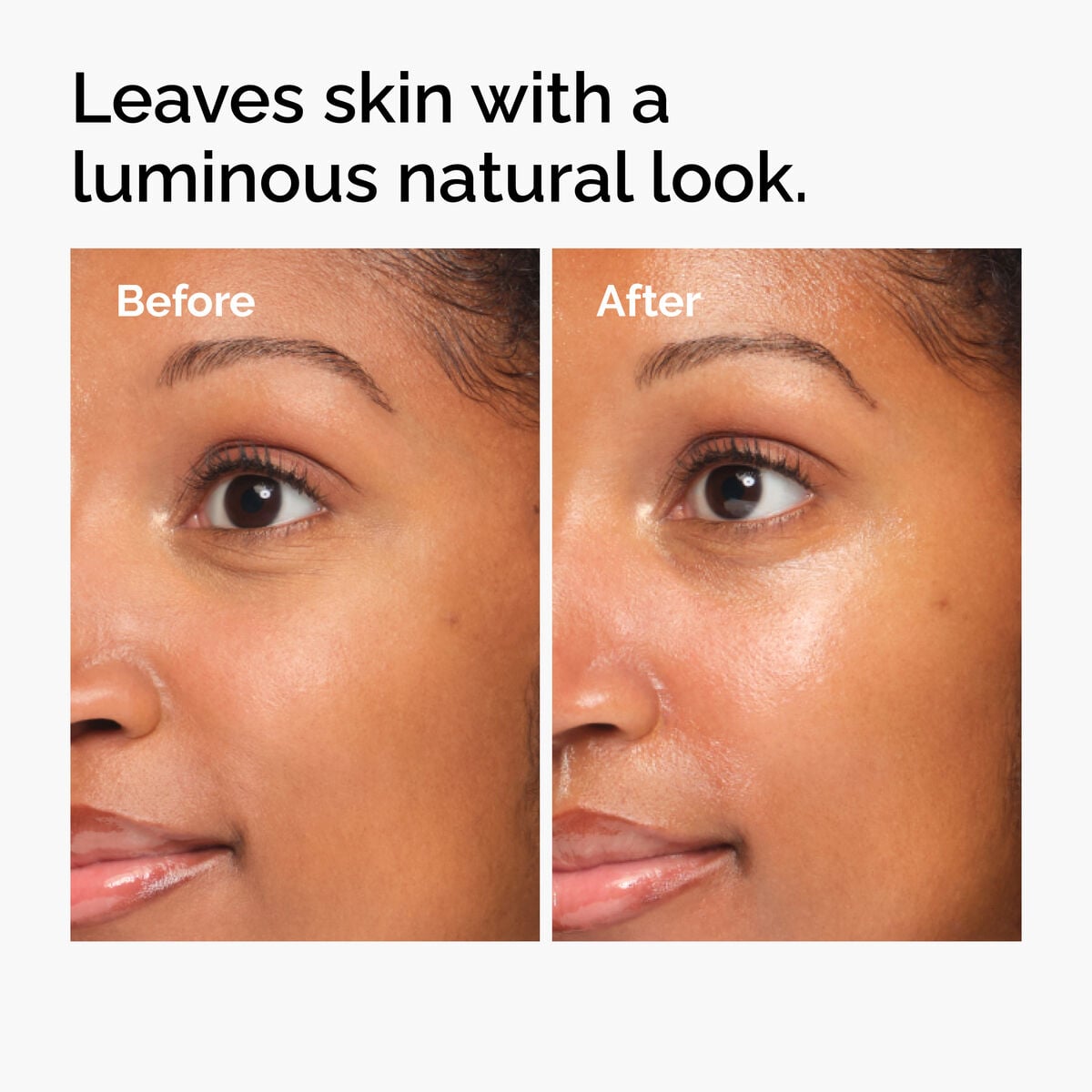 uv-filters-spf-45-serum-d4 uv-filters-spf-45-serum-before-after-application-luminosity.jpg
