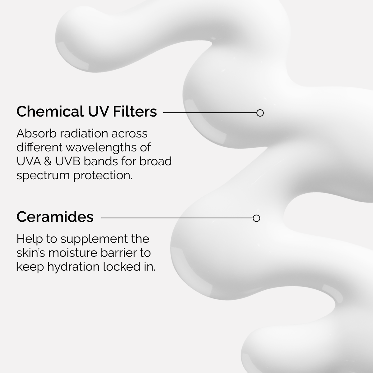 uv-filters-spf-45-serum-d4 uv-filters-spf-45-serum-key-ingredients-graphic.png